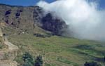6_CapVerde_1994_Cova-Krater_007