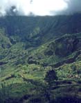 6_CapVerde_1994_Cova-Krater_016