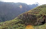 6_CapVerde_1994_Cova-Krater_017