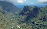 6_CapVerde_1994_Cova-Krater_020