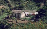 6_CapVerde_1994_Cova-Krater_023