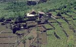 6_CapVerde_1994_Cova-Krater_024