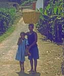 6_CapVerde_1994_Cova-Krater_026