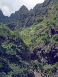 6_CapVerde_1994_Cova-Krater_027