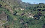 6_CapVerde_1994_Cova-Krater_028