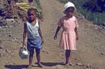 6_CapVerde_1994_Cova-Krater_030