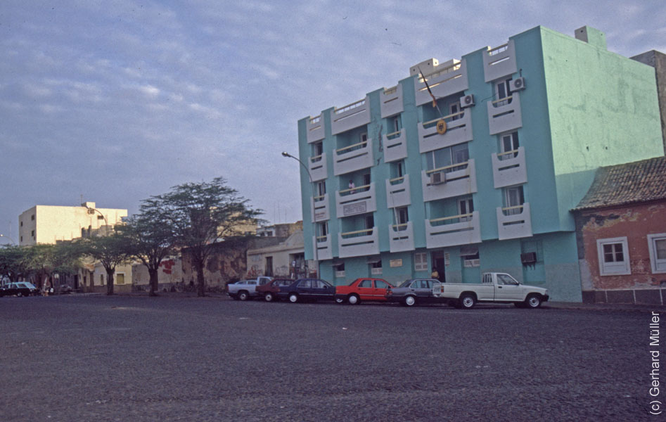 7_CapVerde_1994_Praia_006