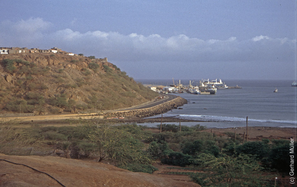 7_CapVerde_1994_Praia_007