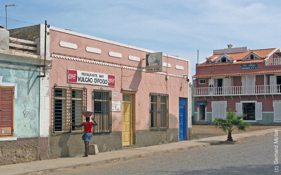 CapVerde_2003_0345