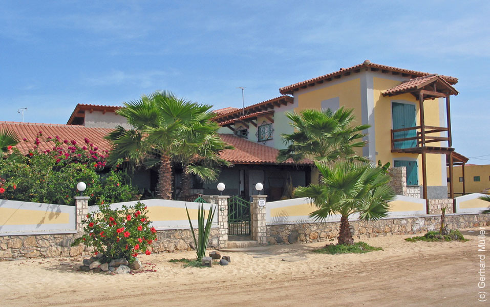 CapVerde_2003_0351