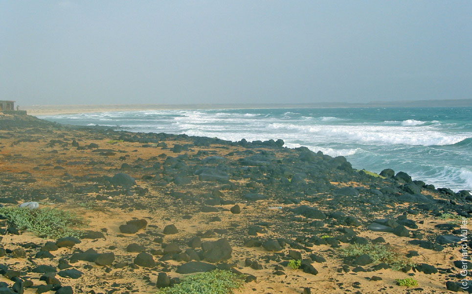CapVerde_2003_0353