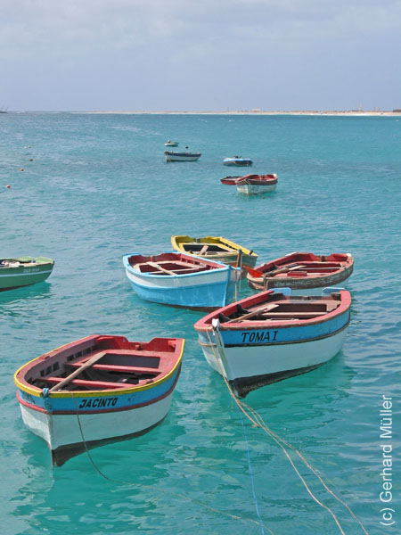 CapVerde_2003_0361