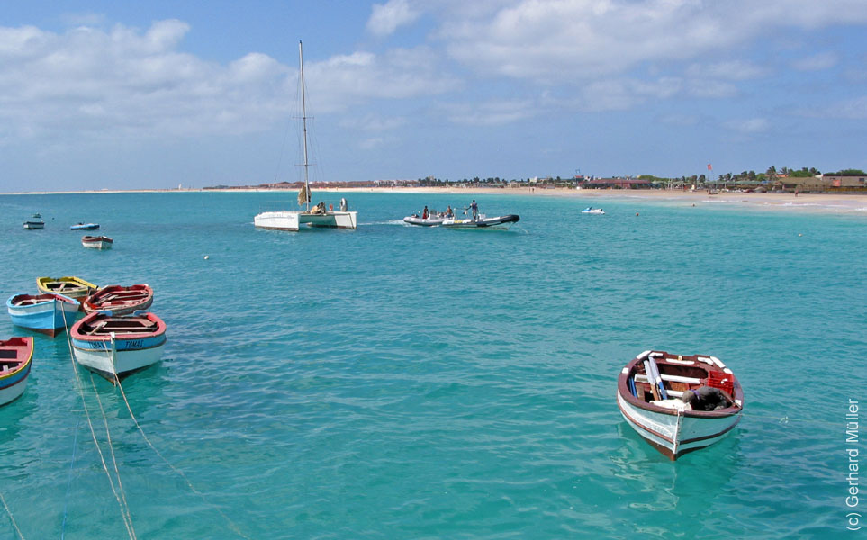 CapVerde_2003_0362