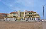 CapVerde_2003_0338