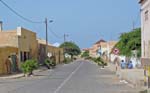 CapVerde_2003_0339