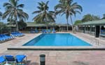 CapVerde_2003_0329