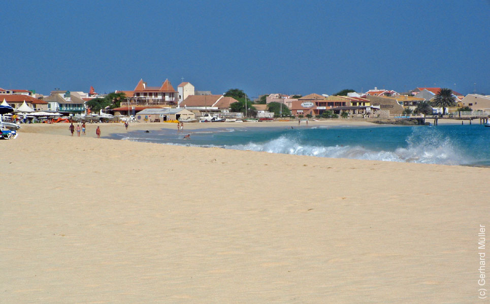 CapVerde_2003_0365