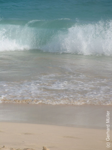 CapVerde_2003_0370
