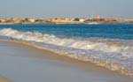 CapVerde_2003_0366