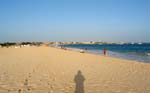 CapVerde_2003_0367