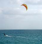 CapVerde_2003_0368
