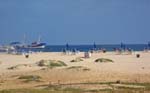 CapVerde_2003_0371