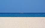 CapVerde_2003_0373