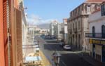 CapVerde_2003_0253