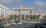 CapVerde_2003_0257