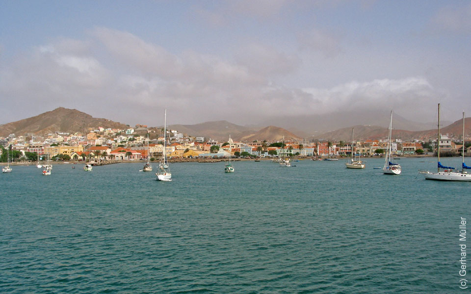 CapVerde_2003_0009