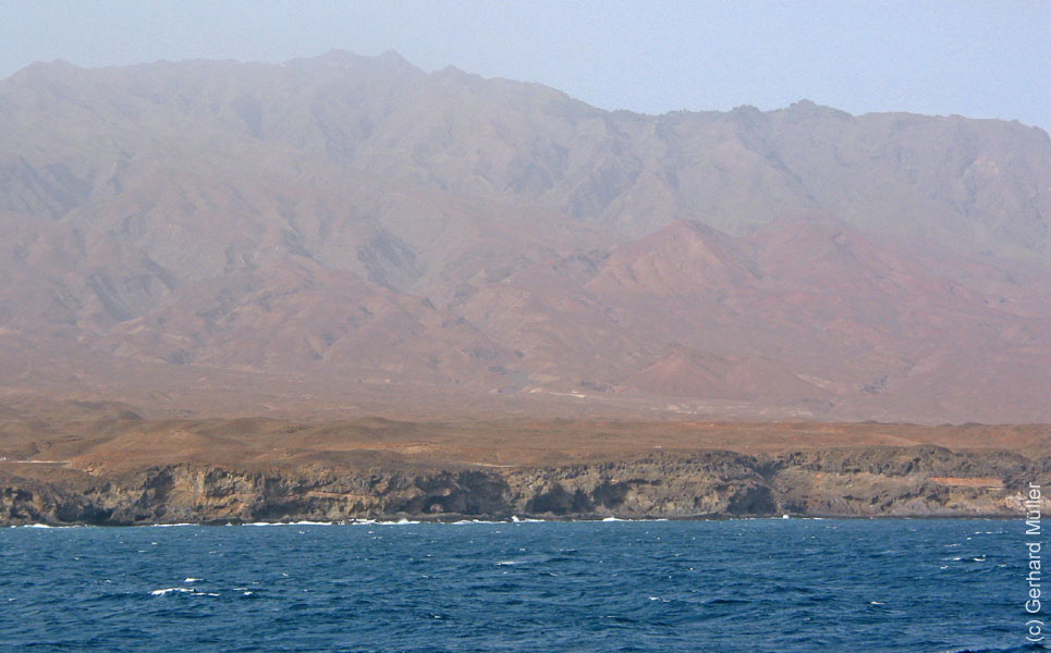 CapVerde_2003_0017