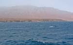 CapVerde_2003_0016