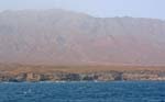 CapVerde_2003_0017