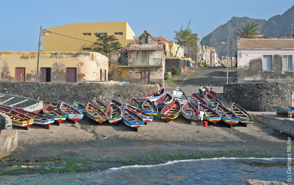 CapVerde_2003_0066