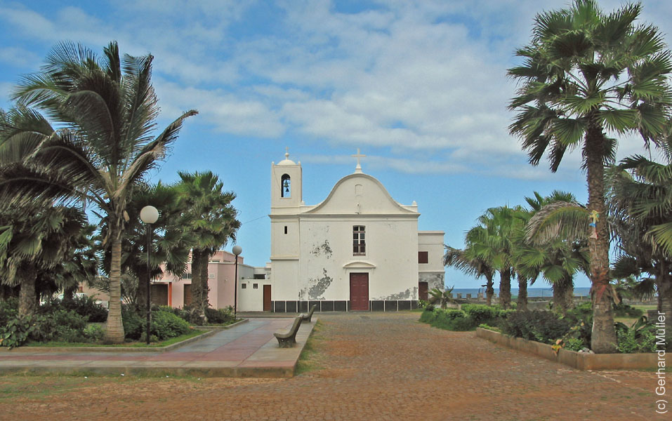 CapVerde_2003_0070