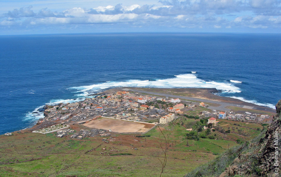CapVerde_2003_0072
