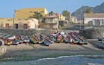 CapVerde_2003_0066