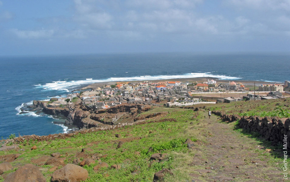 CapVerde_2003_0025