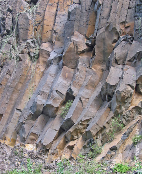 CapVerde_2003_0029