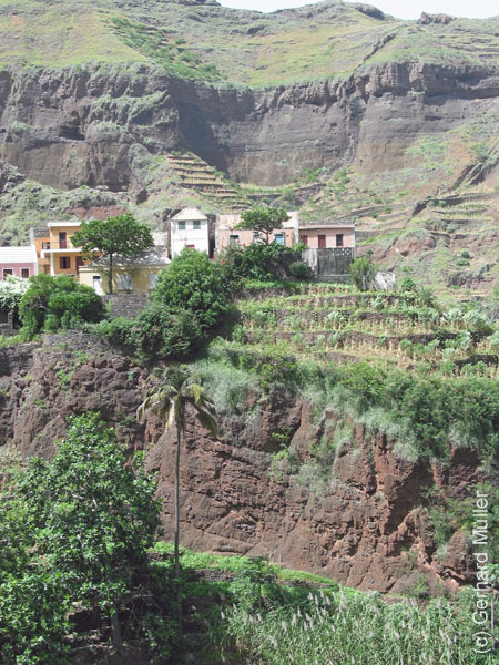 CapVerde_2003_0040