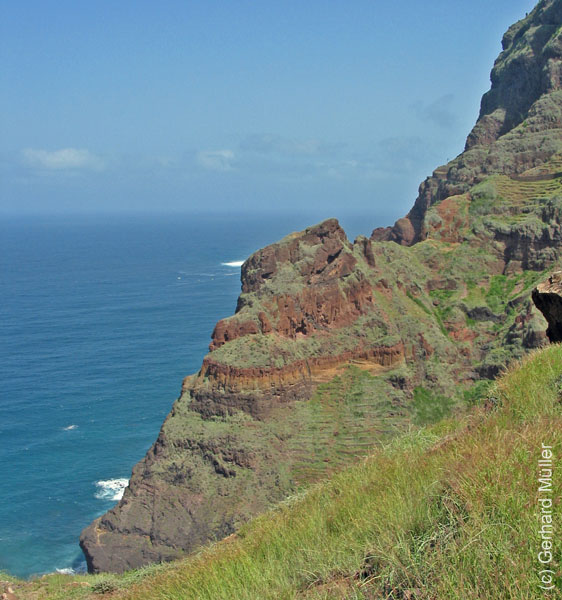 CapVerde_2003_0041