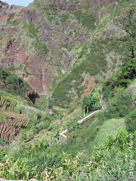 CapVerde_2003_0056