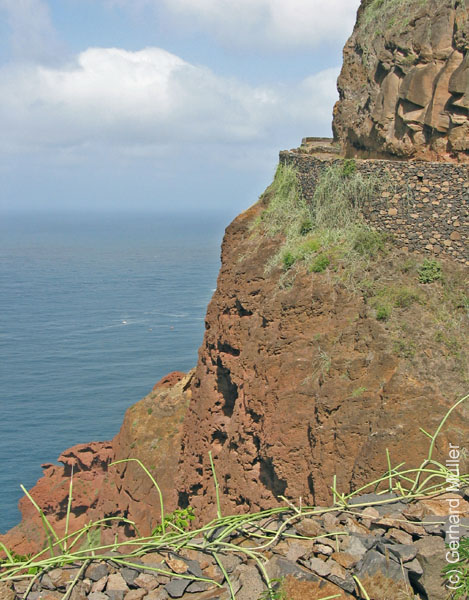 CapVerde_2003_0061