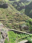 CapVerde_2003_0038