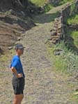 CapVerde_2003_0043