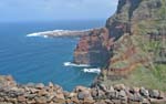 CapVerde_2003_0053