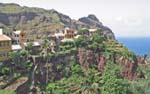 CapVerde_2003_0055