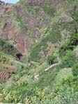 CapVerde_2003_0056