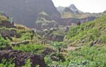 CapVerde_2003_0057