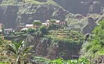 CapVerde_2003_0058